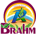 Logo Icon