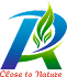 Footer - Logo