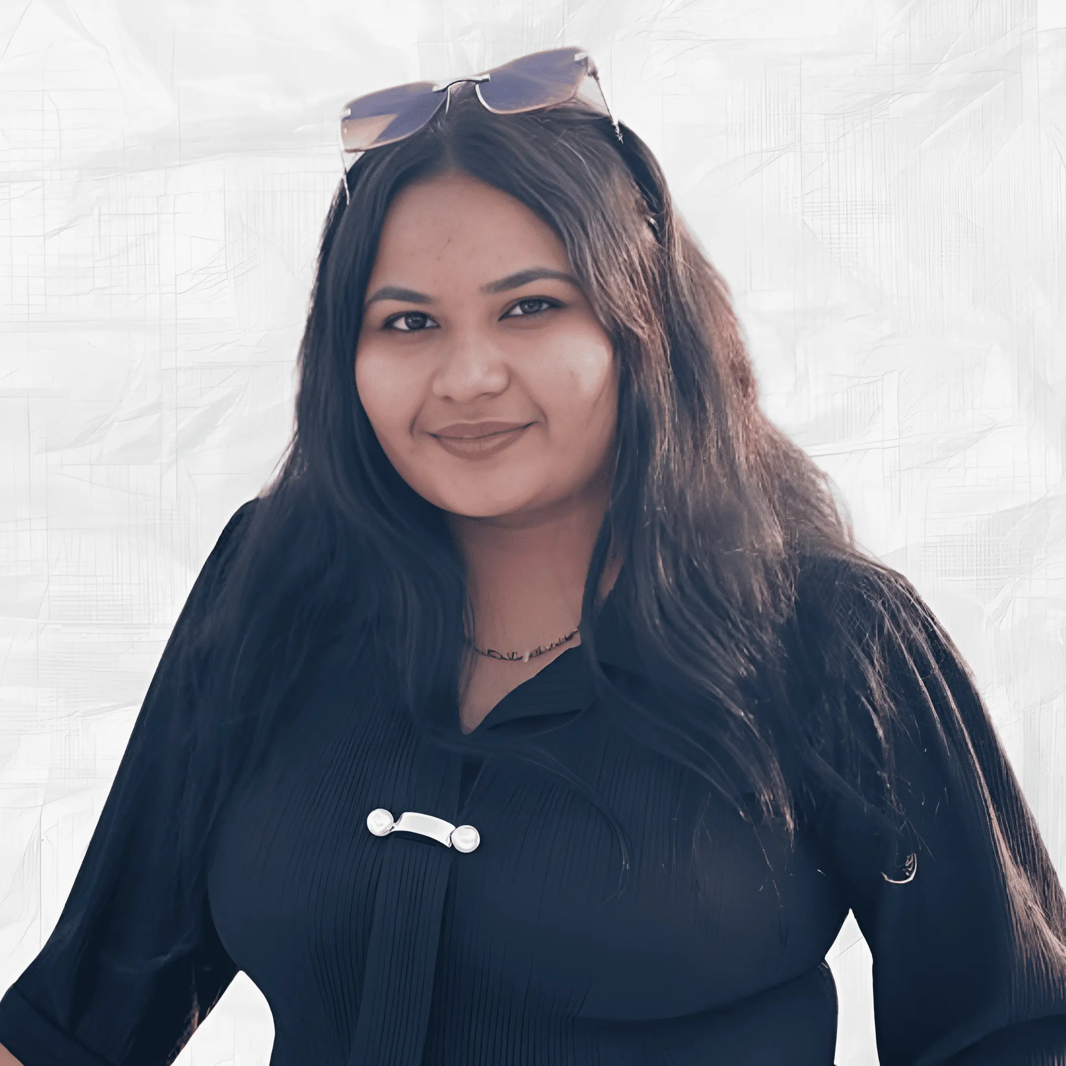 Kunjal Sathavara