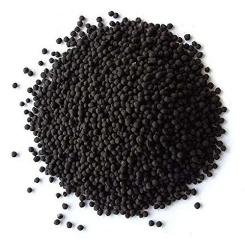 BRAHM ORGANIC MANURE