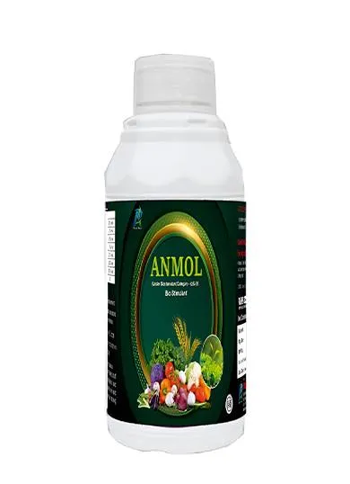 ANMOL