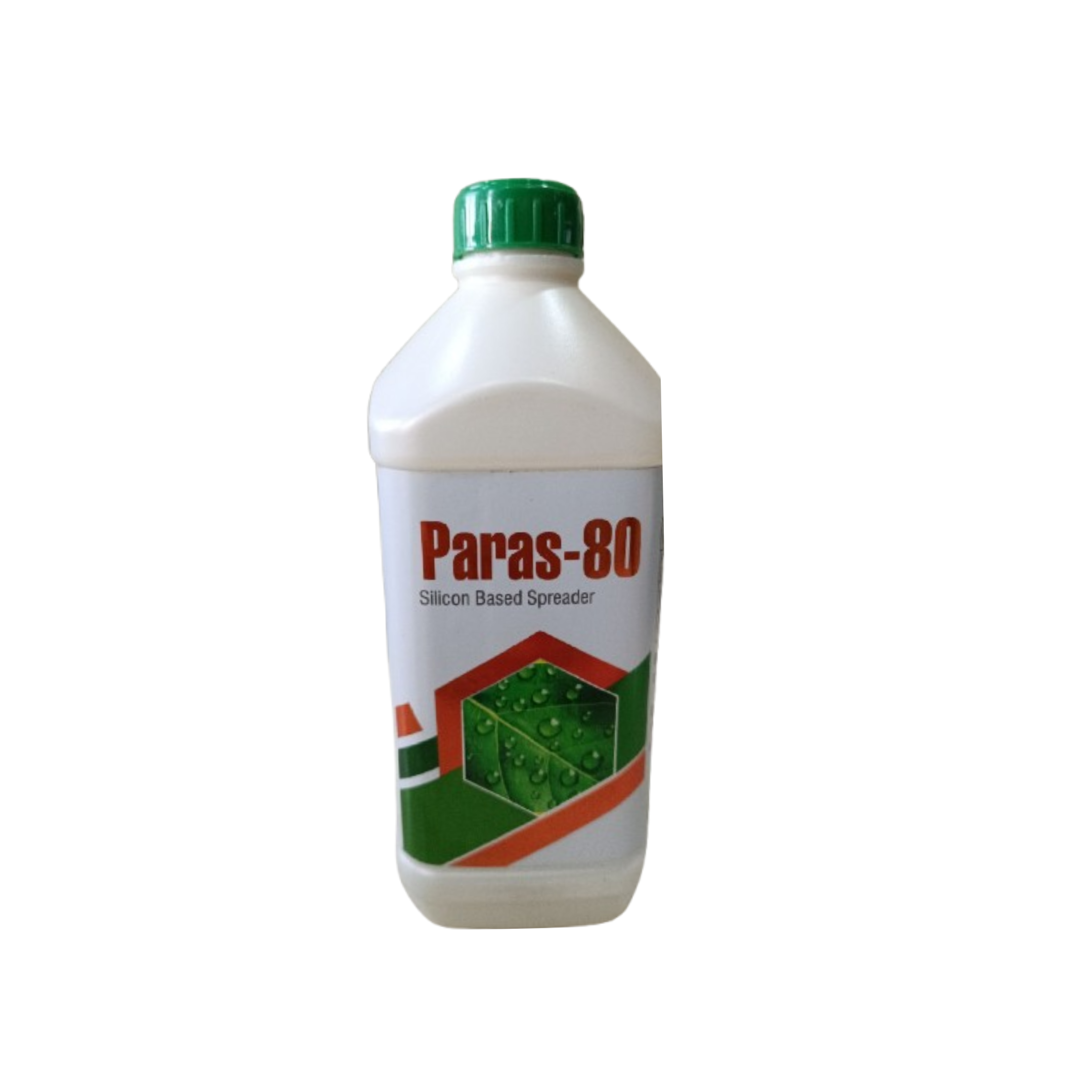 PARAS-80